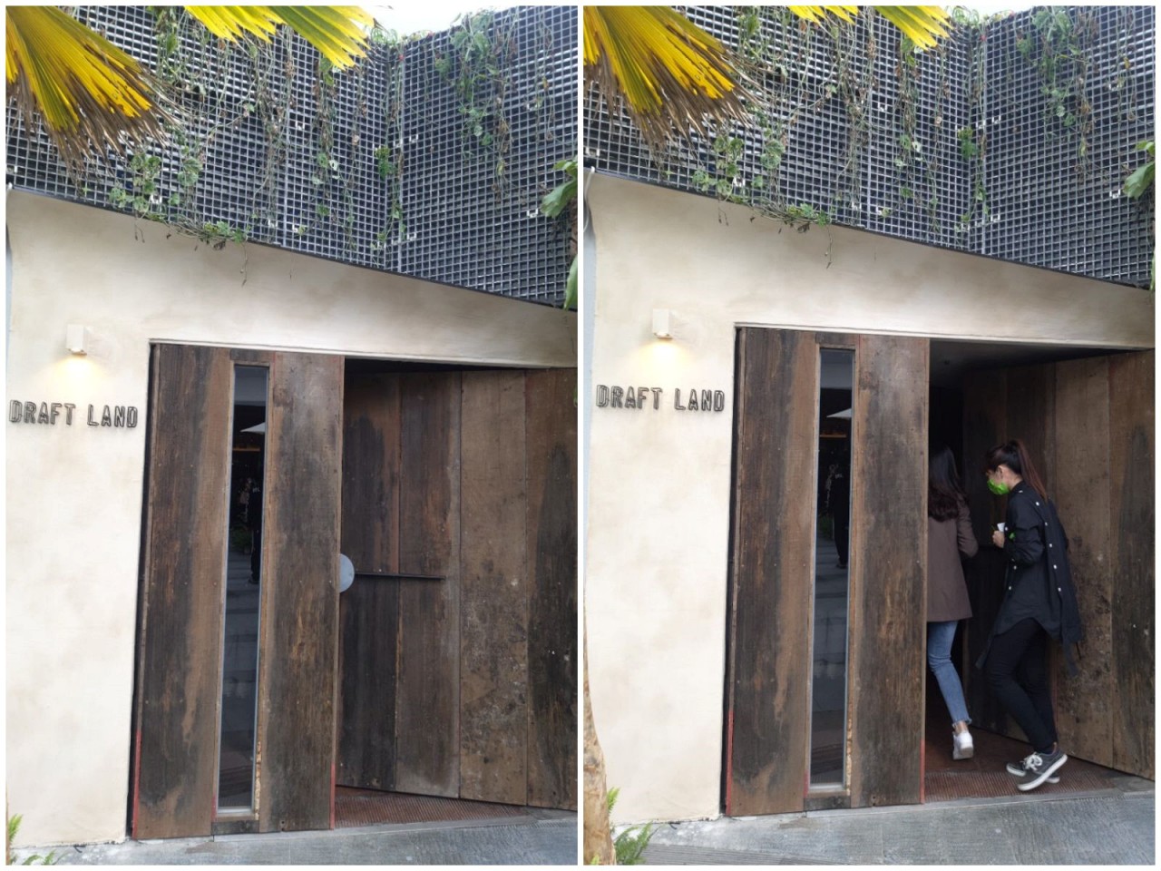 PARK2草悟廣場;綠園道;美食;餐廳;公園;台中;ROCKLAND;ROCKPLUS;MOLINO;正面奶酥;酉5PM TWCAUDEX;新村站著吃烤肉;設計