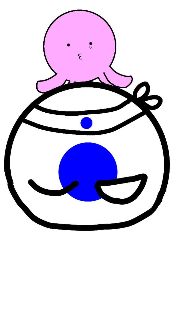 カンヒュカンヒュ！推しおいでー！