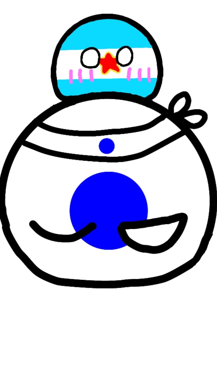 カンヒュ&エヴァグループ