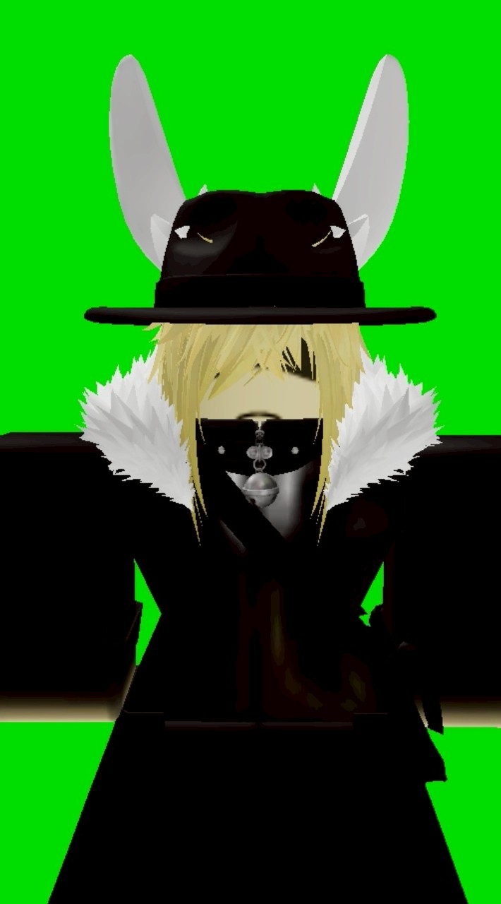 กลุ่มของ  Mafioma