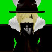 กลุ่มของ  Mafioma