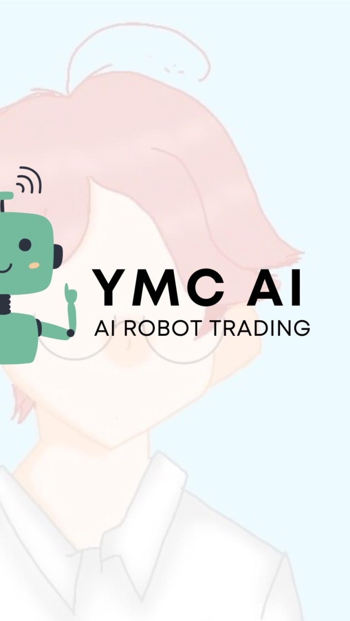 YMC AI