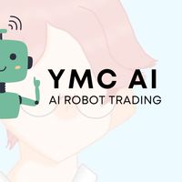 YMC AI