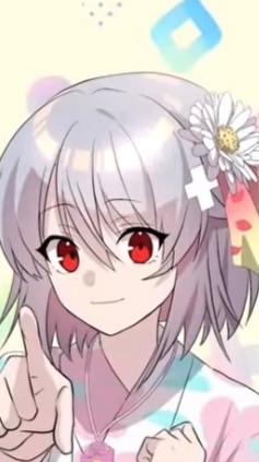 俺クロファン集合！