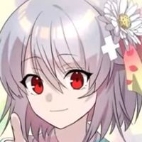 俺クロファン集合！