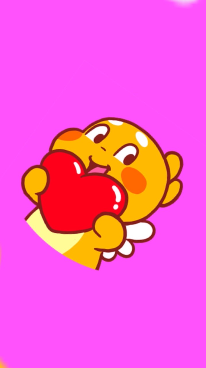 ร้องเพลง/ซีรีย์