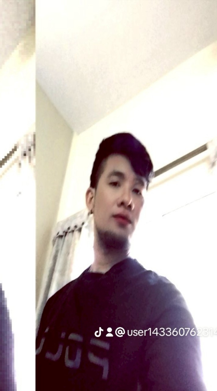 ต้น