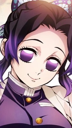 鬼滅の刃声真似〜！！