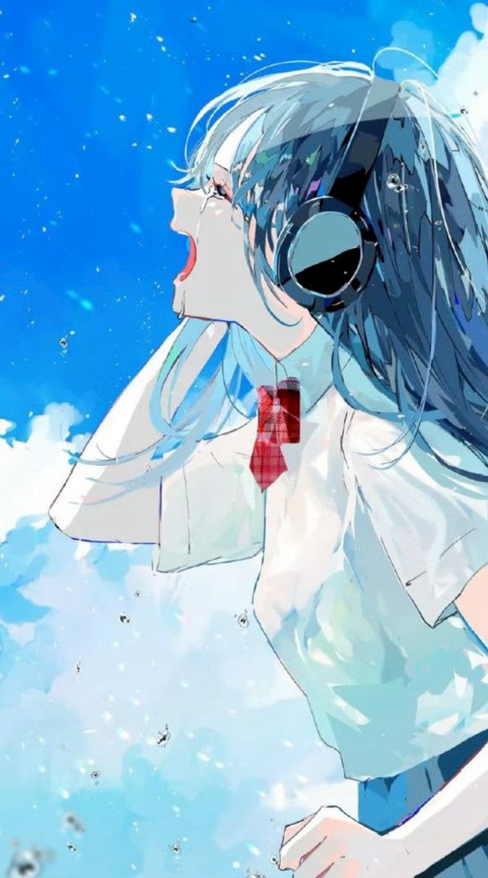 # 歌唱雑談部 ‼️