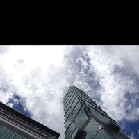 報好康小資賺錢省錢可po，詐騙股票資金盤，滾！