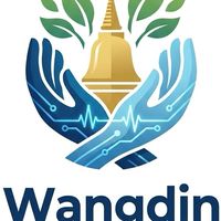 Wangdin Care Of Life