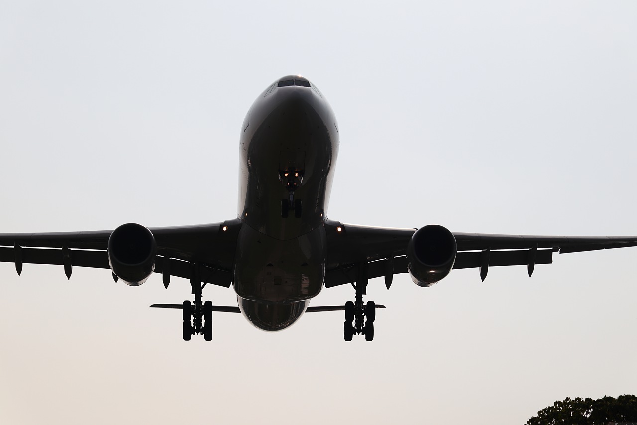 它會是年度最佳 Vlog 相機嗎？Canon EOS M50 評測