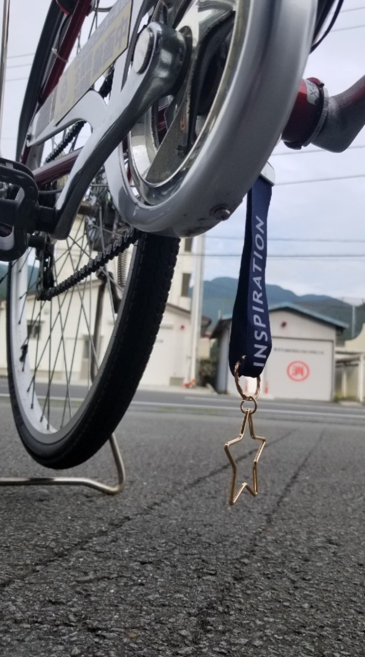 自転車中毒者の会ԅ( ¯ิ∀ ¯ิԅ)ｸﾞﾍﾍﾍ OpenChat