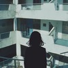 【学生限定】みんなの雑談部屋！！