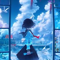 【学生限定】みんなの雑談部屋！！