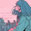 歌うとこ