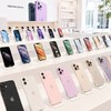 iPhone ราคาส่งร้าน valentine ⭑