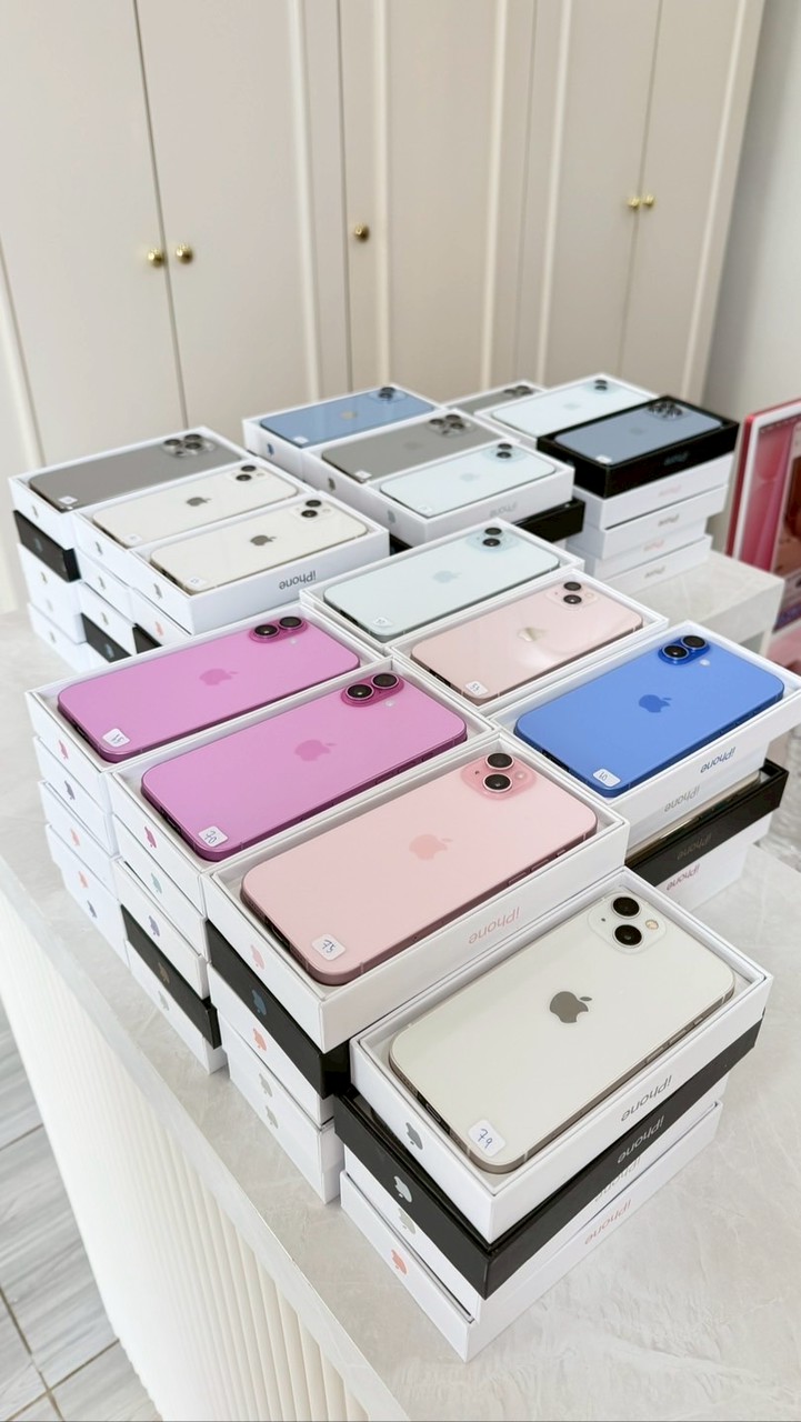 Janour Store ( จานัวร์โฟน )