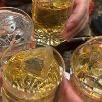 🆕 大阪♡30から40代☀️美味しいもん食べよ🍣🥩🐟飲み友🍶歌い友🎤朝活🍻昼呑み🍻夜飲み🍻関西