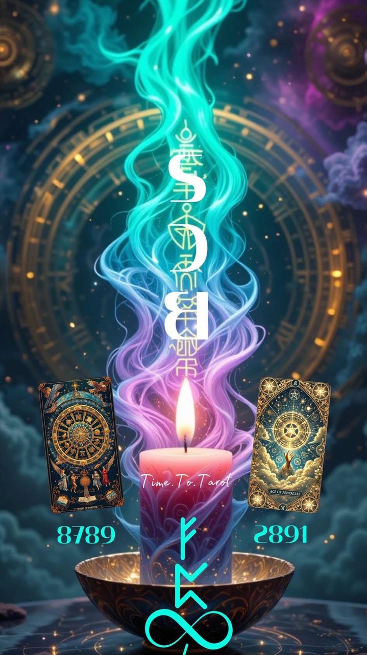 ด้อม มดตานอย ต่อยแตด