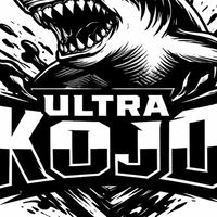 ULTRA KOJO