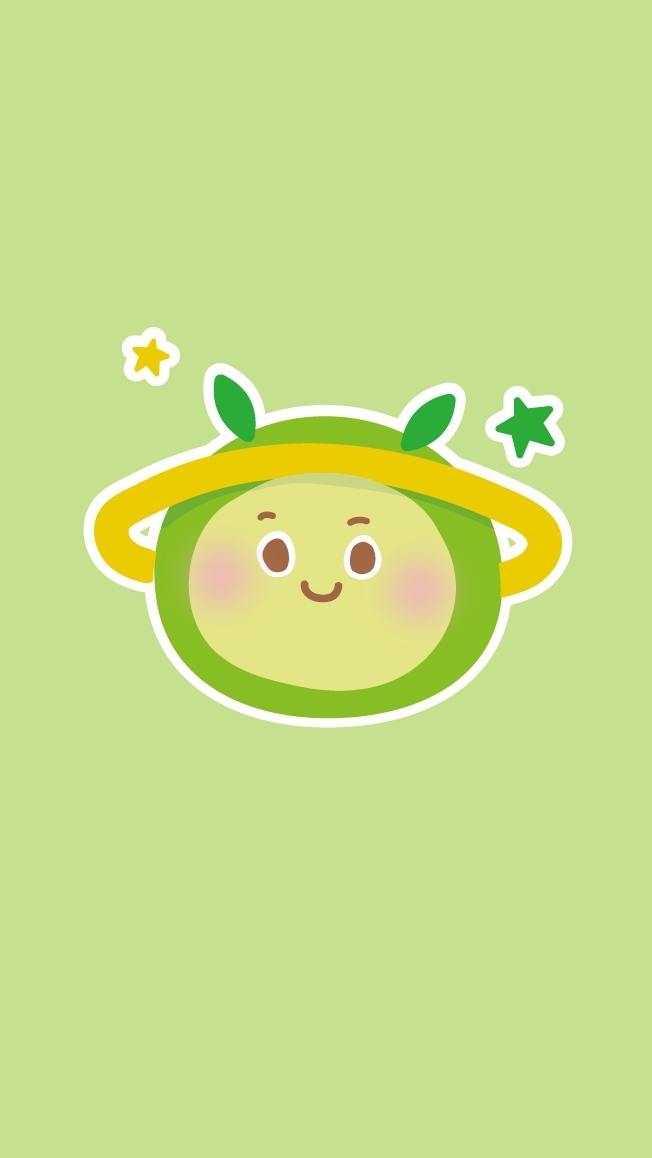 森森星球🪐官方社群｜育兒交流