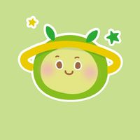 森森星球🪐官方社群｜育兒交流