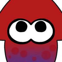 スプラや別ゲーしてる人歓迎！