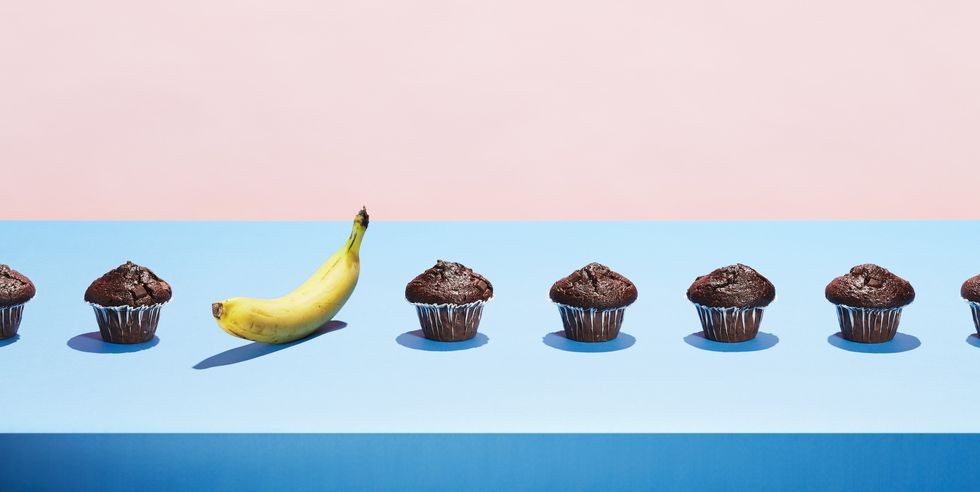 話題の1日1食ダイエット Omad 栄養士はおすすめできる