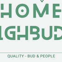 HOMEHIGHBUDD