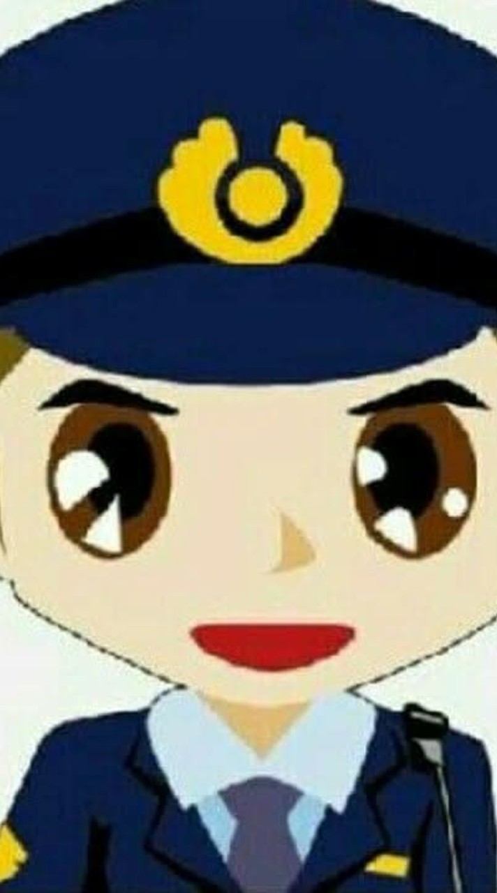 หน่วยงาน สวนไอเพลส แหลมฉบัง