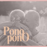 PonoPono -ポノポノ-