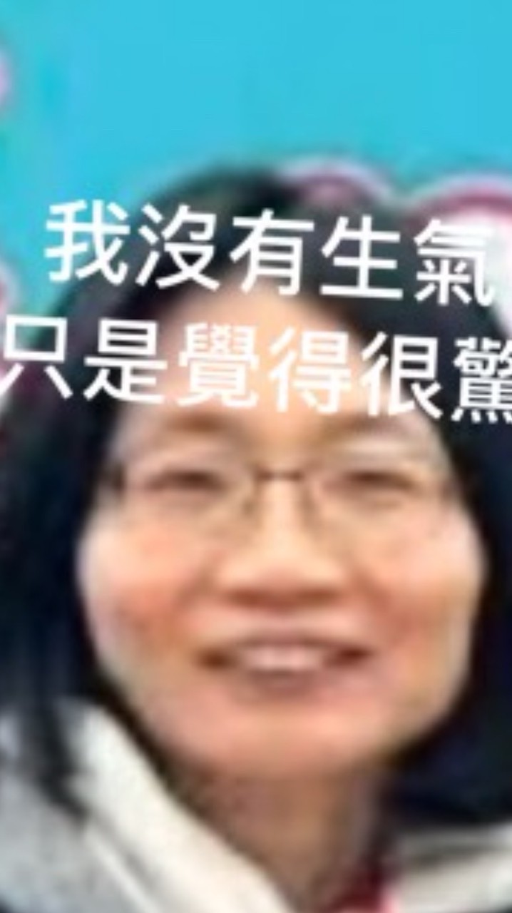608社群
