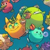 Axie Infinity中文討論群