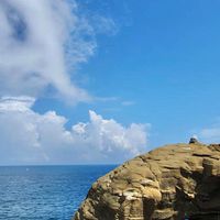 虹華旅遊出團訊息