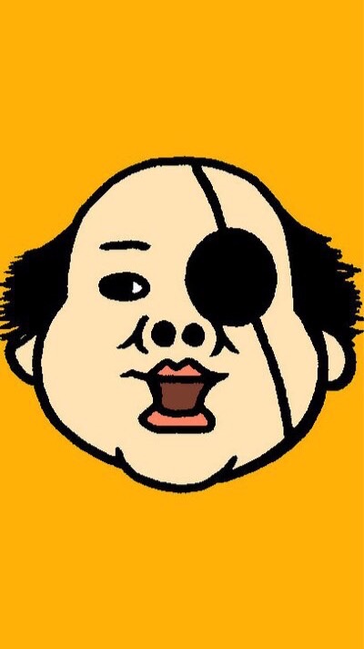 ピョコタンオープンチャット