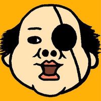 ピョコタンオープンチャット