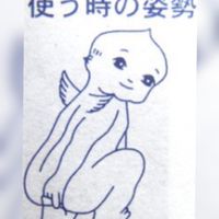 チーム発禁島同好会、雑談や絵描き痛車乗りヲタクなど誰でもおいで