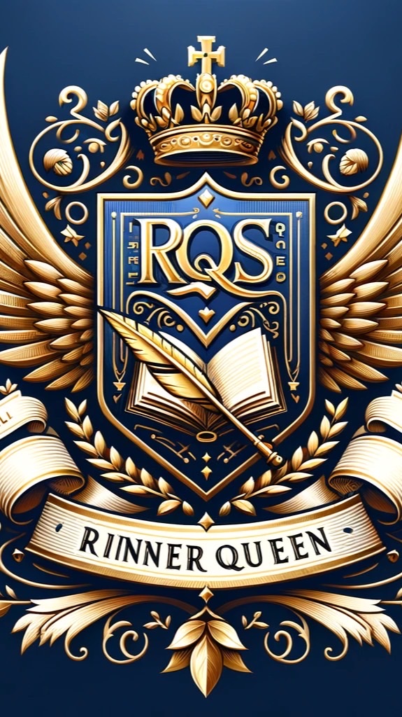 RQIS นานาชาติรินเนอร์ควีน