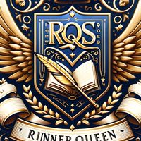 RQIS นานาชาติรินเนอร์ควีน
