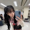 𝐓𝐊翻唱團𐙚