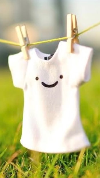 【無料】夢を叶えるオリジナル動画🌈作成講座