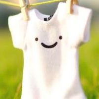 【無料】夢を叶えるオリジナル動画🌈作成講座