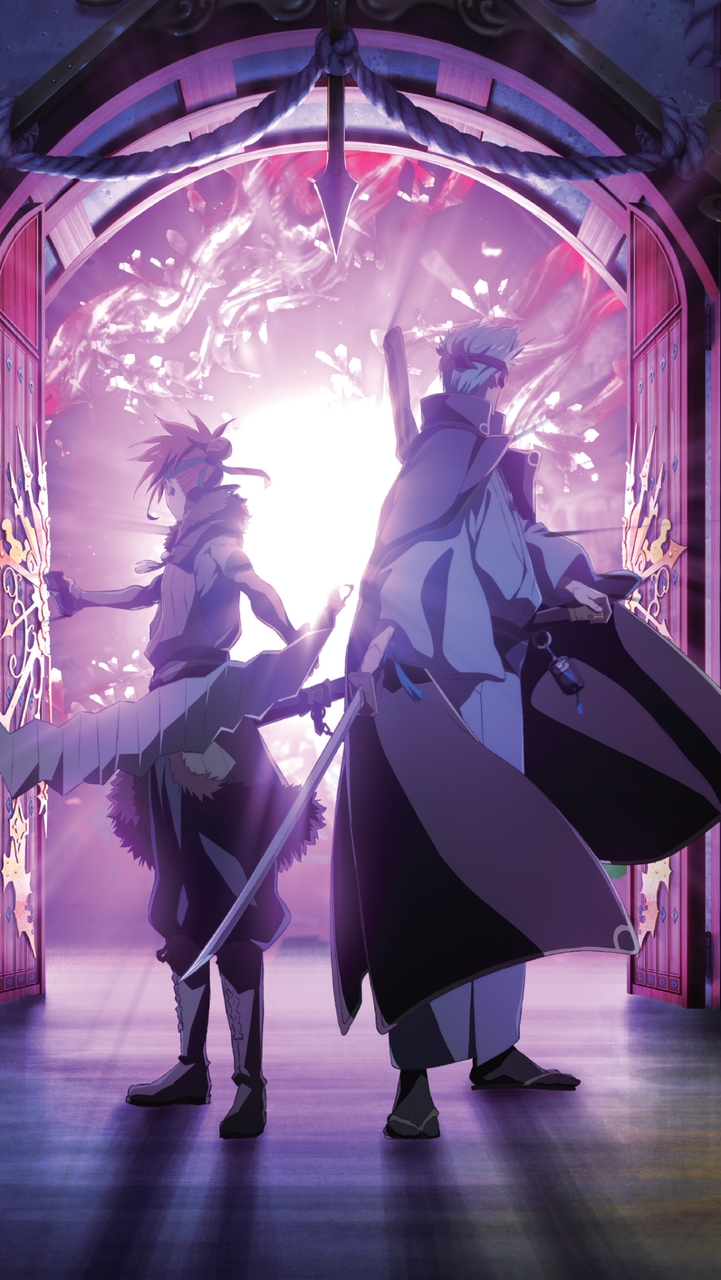 Battle Spirits Tournament