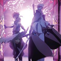Battle Spirits Tournament