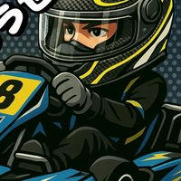 アラフィフ親父＆Jrオープンチャット