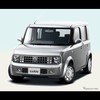 日産キューブz10 z11 z12