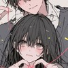 【男女学生限定】青春しよ‼️ネッ友・リア友・恋バナ💗𝚛𝚘𝚘𝚖