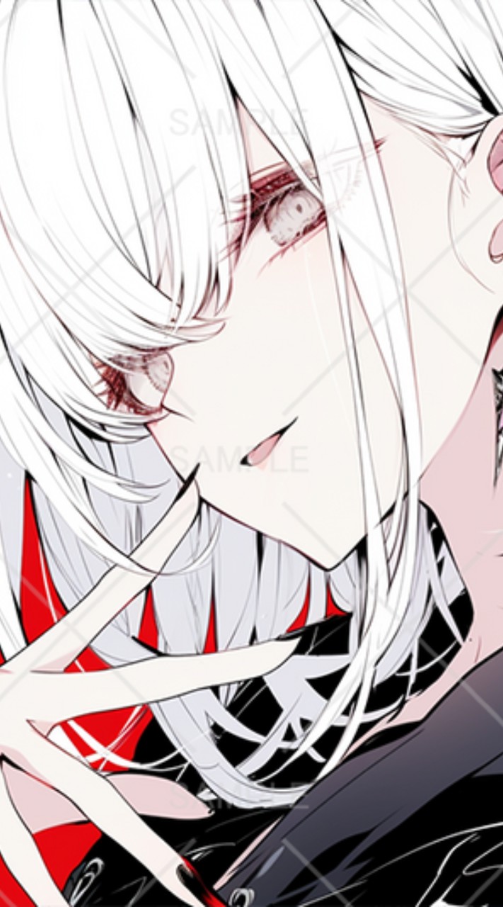 両声類なりたい人・声変えたい人・歌上手くなりたい人集まれ！