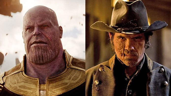 漫威DC都能演！盤點23位橫跨兩大超級英雄宇宙的好萊塢演員